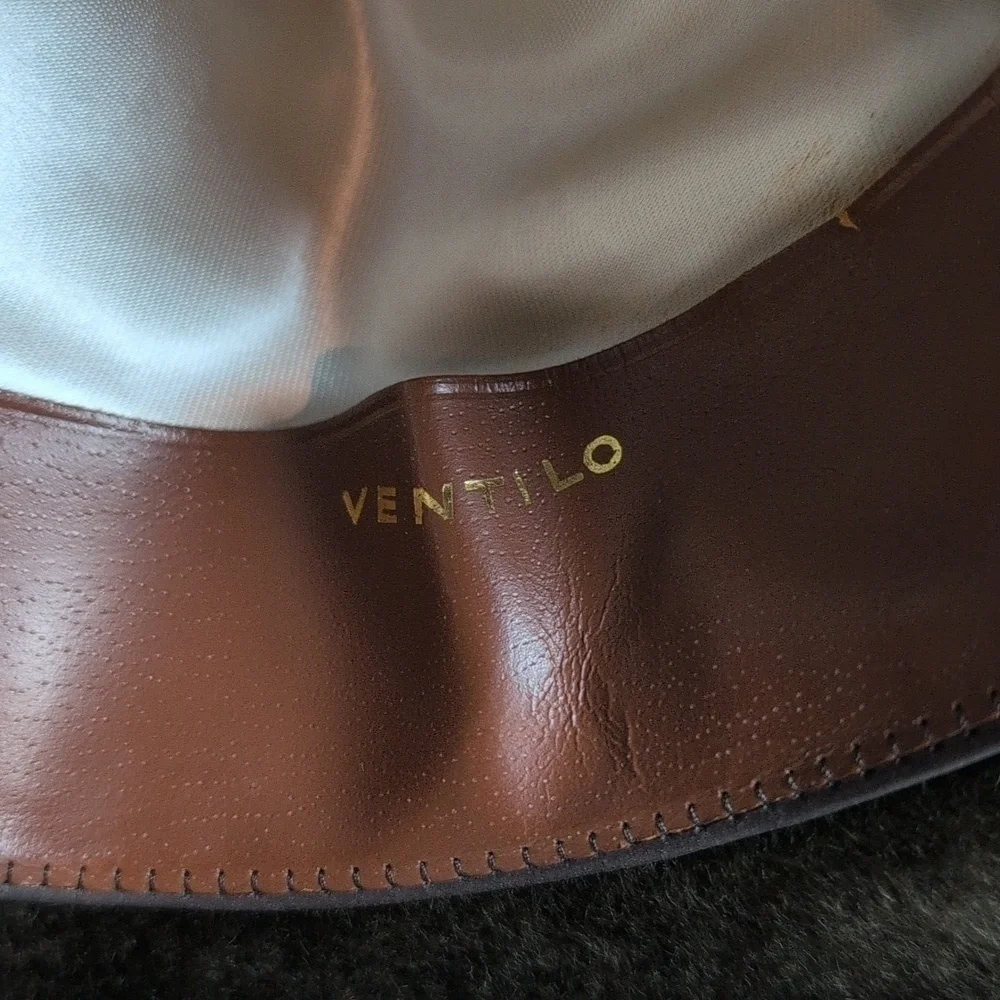Brooks Brothers p&c habig